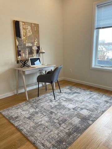 385 Pleasant St 15, Watertown, MA 02472