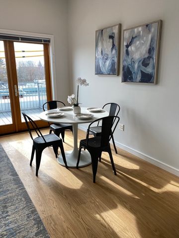 385 Pleasant St 15, Watertown, MA 02472