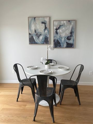 385 Pleasant St 15, Watertown, MA 02472