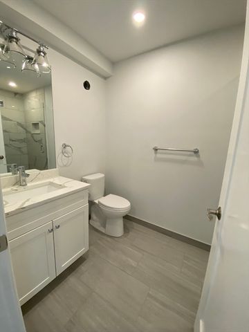 385 Pleasant St 15, Watertown, MA 02472