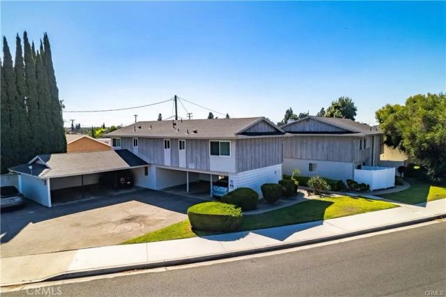 13131 Magnolia, Garden Grove, CA 92844