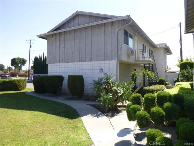 13131 Magnolia, Garden Grove, CA 92844