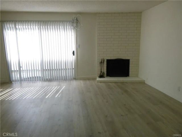 13131 Magnolia, Garden Grove, CA 92844