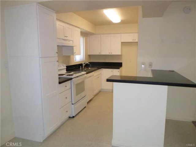 13131 Magnolia, Garden Grove, CA 92844