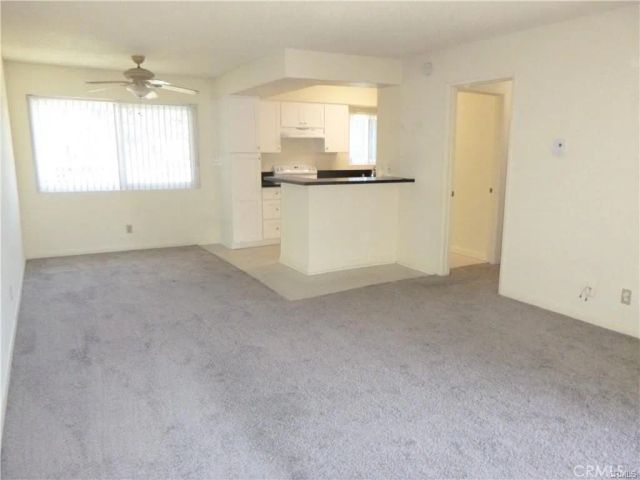 13131 Magnolia, Garden Grove, CA 92844