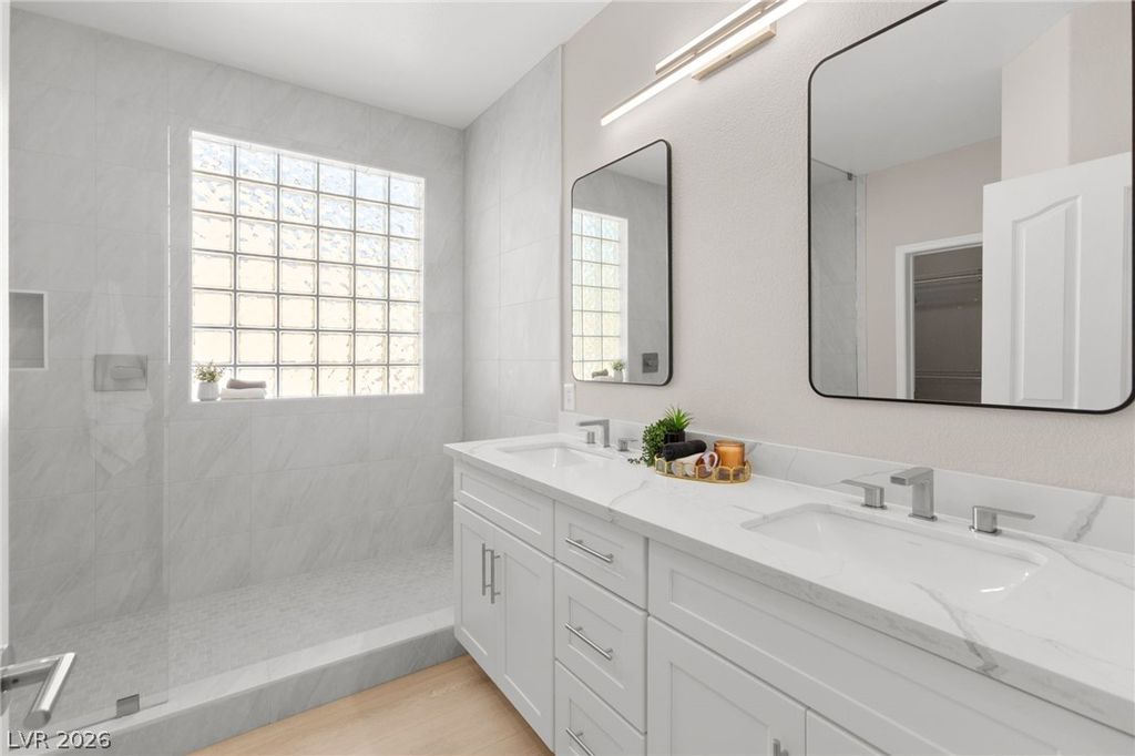 2100 Burtonsville Drive, Henderson, NV 89044 — photo 5