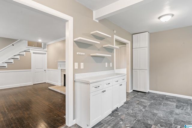 744 48TH STREET S, Birmingham, AL 35222