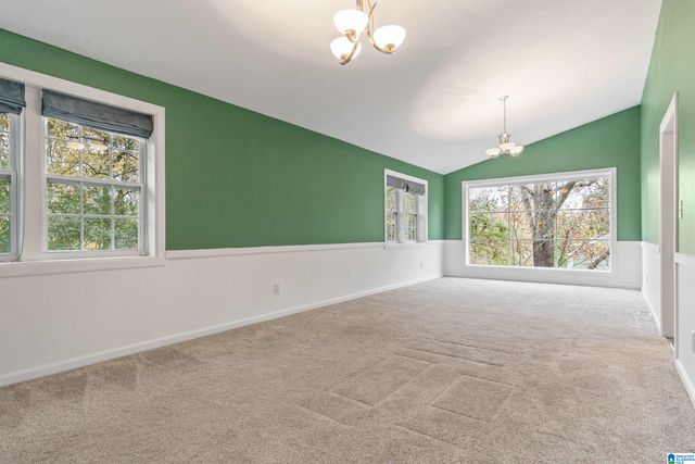 744 48TH STREET S, Birmingham, AL 35222