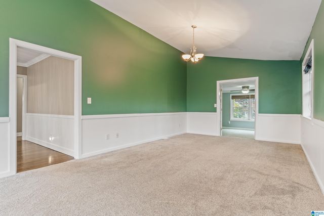 744 48TH STREET S, Birmingham, AL 35222