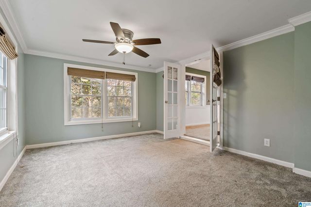 744 48TH STREET S, Birmingham, AL 35222