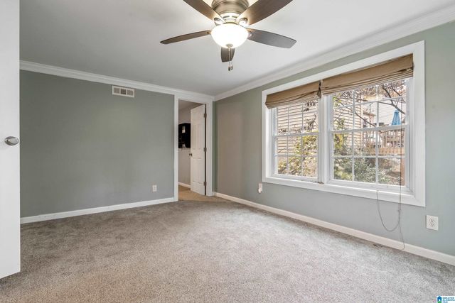 744 48TH STREET S, Birmingham, AL 35222