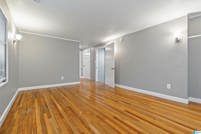 744 48TH STREET S, Birmingham, AL 35222