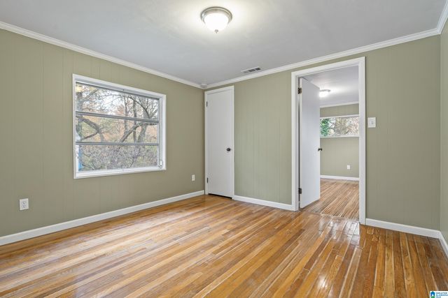 744 48TH STREET S, Birmingham, AL 35222