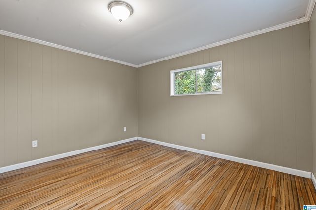 744 48TH STREET S, Birmingham, AL 35222