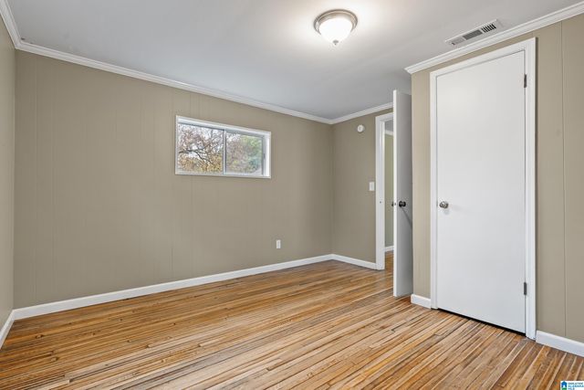 744 48TH STREET S, Birmingham, AL 35222