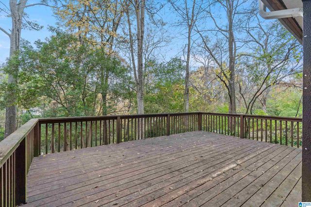 744 48TH STREET S, Birmingham, AL 35222