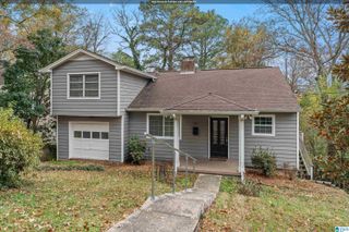 744 48TH STREET S, Birmingham, AL 35222