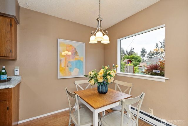 11040 NE Maine Street, Kingston, WA 98346