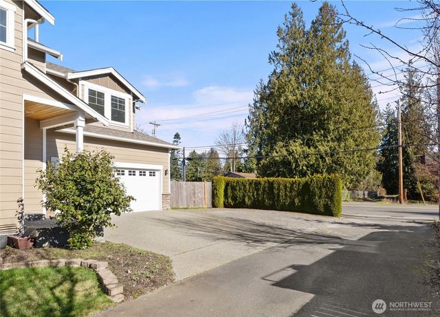 11226 2nd Avenue SE, Everett, WA 98208