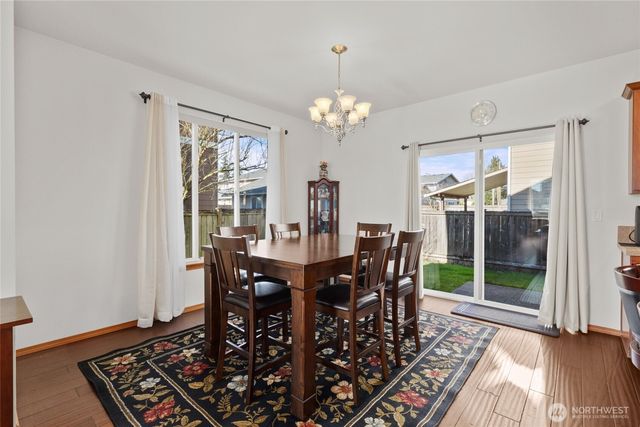 11226 2nd Avenue SE, Everett, WA 98208