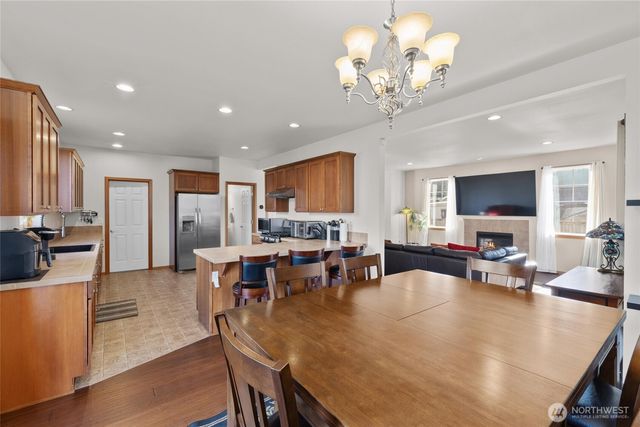 11226 2nd Avenue SE, Everett, WA 98208