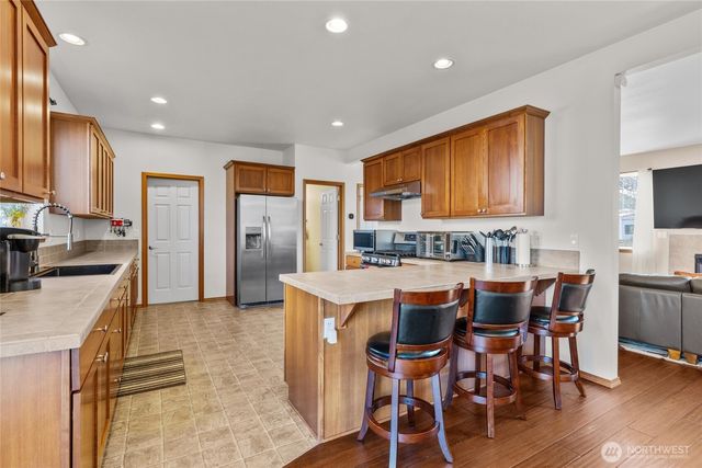 11226 2nd Avenue SE, Everett, WA 98208