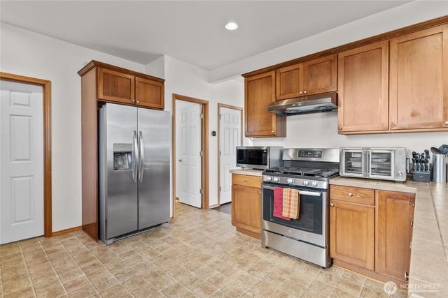 11226 2nd Avenue SE, Everett, WA 98208