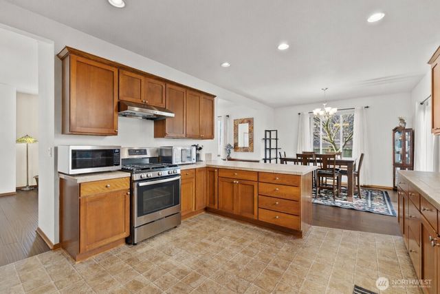 11226 2nd Avenue SE, Everett, WA 98208