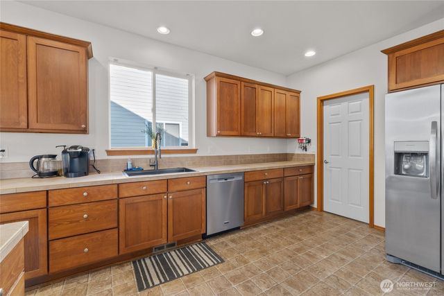 11226 2nd Avenue SE, Everett, WA 98208