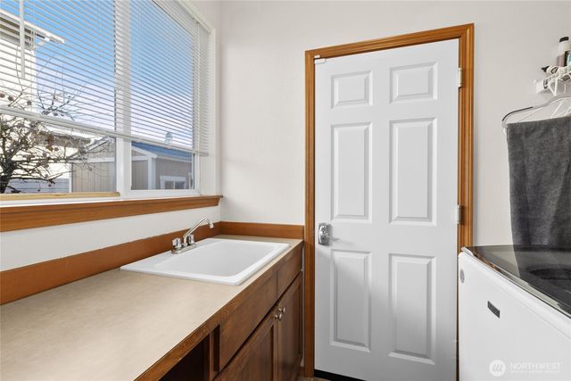 11226 2nd Avenue SE, Everett, WA 98208