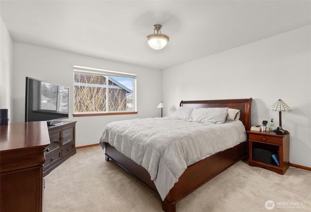 11226 2nd Avenue SE, Everett, WA 98208