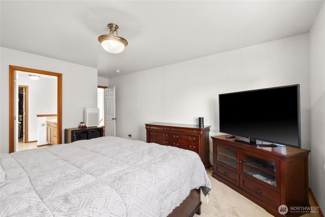 11226 2nd Avenue SE, Everett, WA 98208