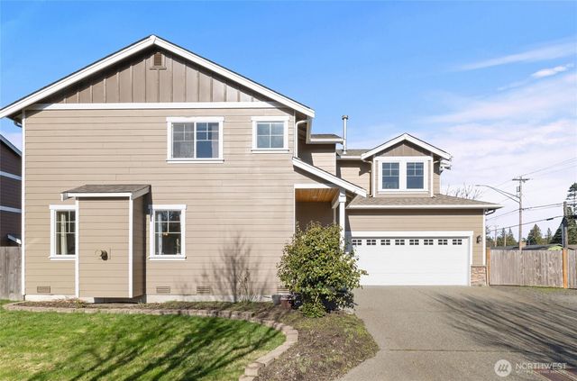 11226 2nd Avenue SE, Everett, WA 98208