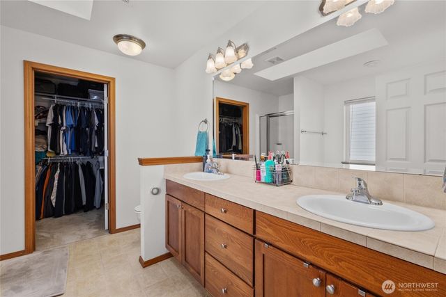 11226 2nd Avenue SE, Everett, WA 98208