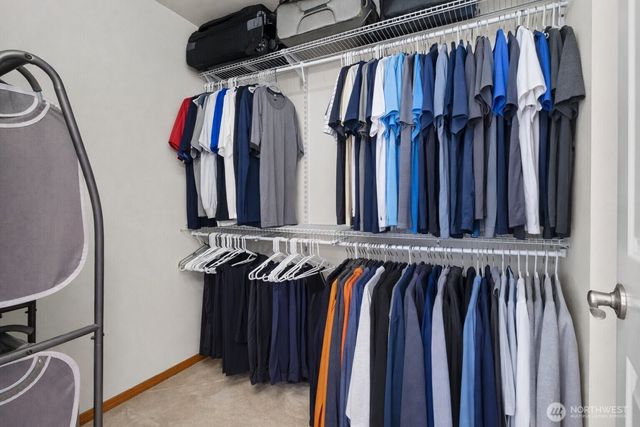 11226 2nd Avenue SE, Everett, WA 98208