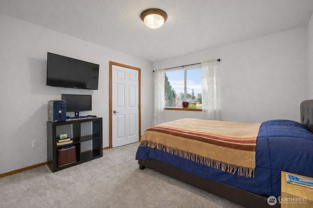 11226 2nd Avenue SE, Everett, WA 98208