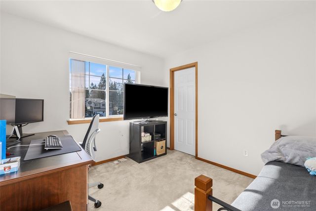 11226 2nd Avenue SE, Everett, WA 98208