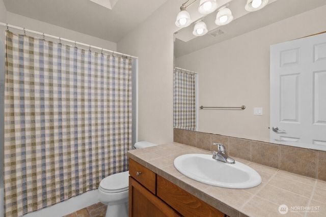 11226 2nd Avenue SE, Everett, WA 98208