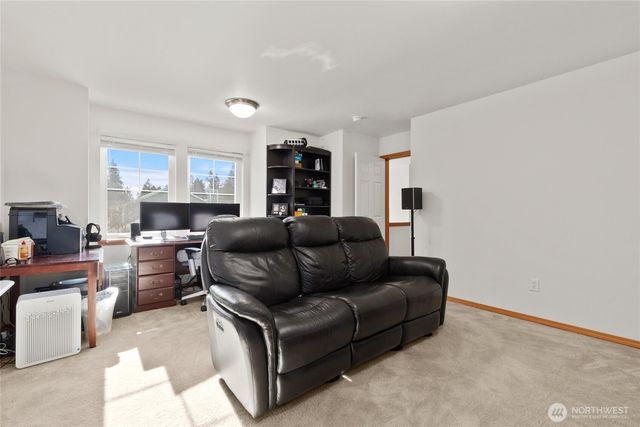 11226 2nd Avenue SE, Everett, WA 98208