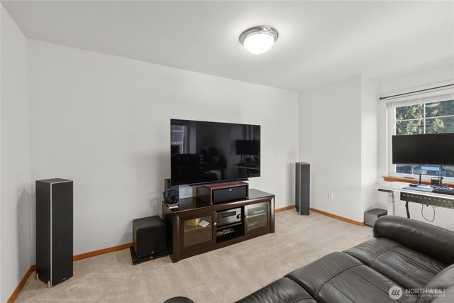 11226 2nd Avenue SE, Everett, WA 98208