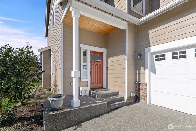 11226 2nd Avenue SE, Everett, WA 98208