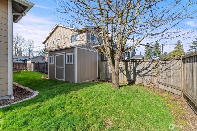 11226 2nd Avenue SE, Everett, WA 98208