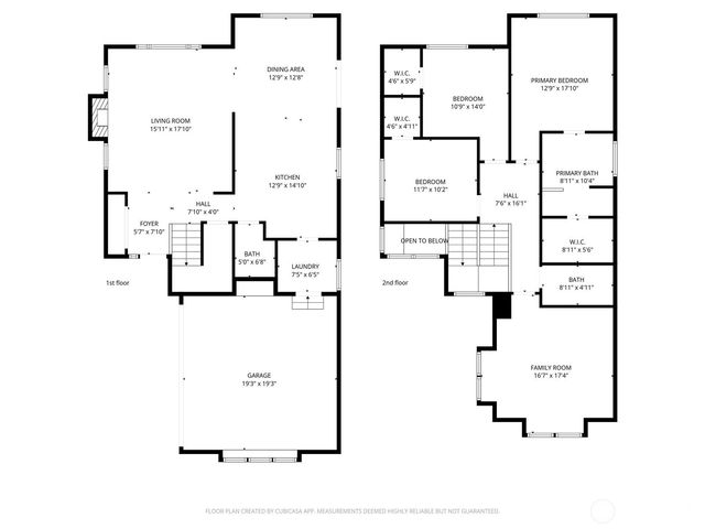 11226 2nd Avenue SE, Everett, WA 98208