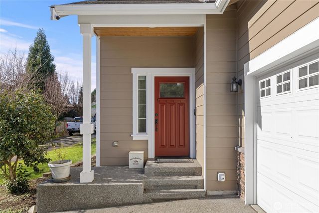 11226 2nd Avenue SE, Everett, WA 98208