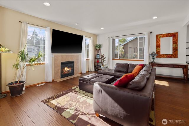 11226 2nd Avenue SE, Everett, WA 98208