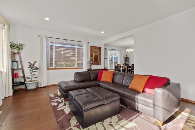 11226 2nd Avenue SE, Everett, WA 98208