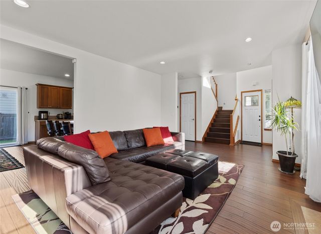 11226 2nd Avenue SE, Everett, WA 98208