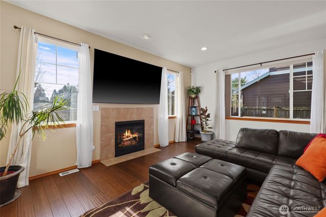 11226 2nd Avenue SE, Everett, WA 98208