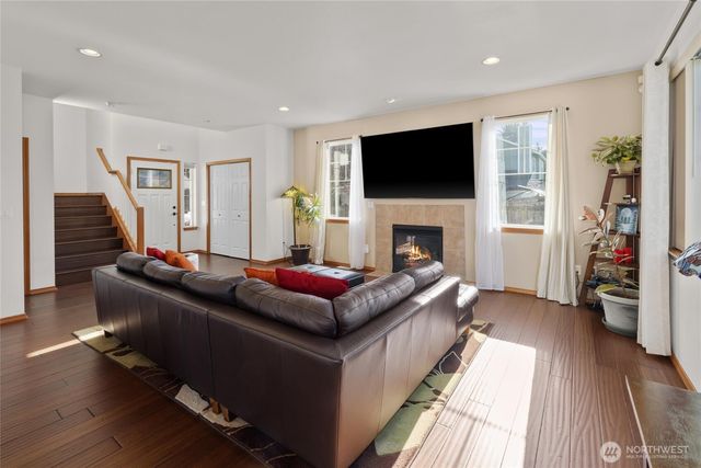 11226 2nd Avenue SE, Everett, WA 98208