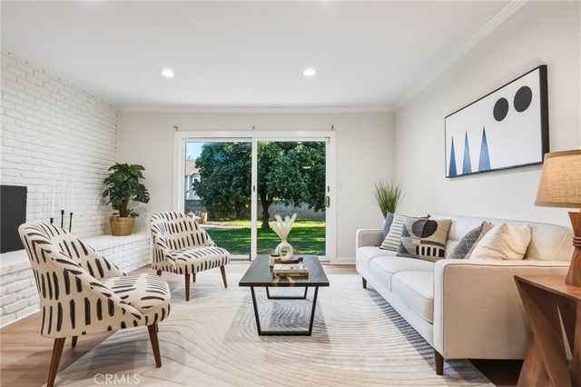 20358 Strathern Street, Winnetka, CA 91306